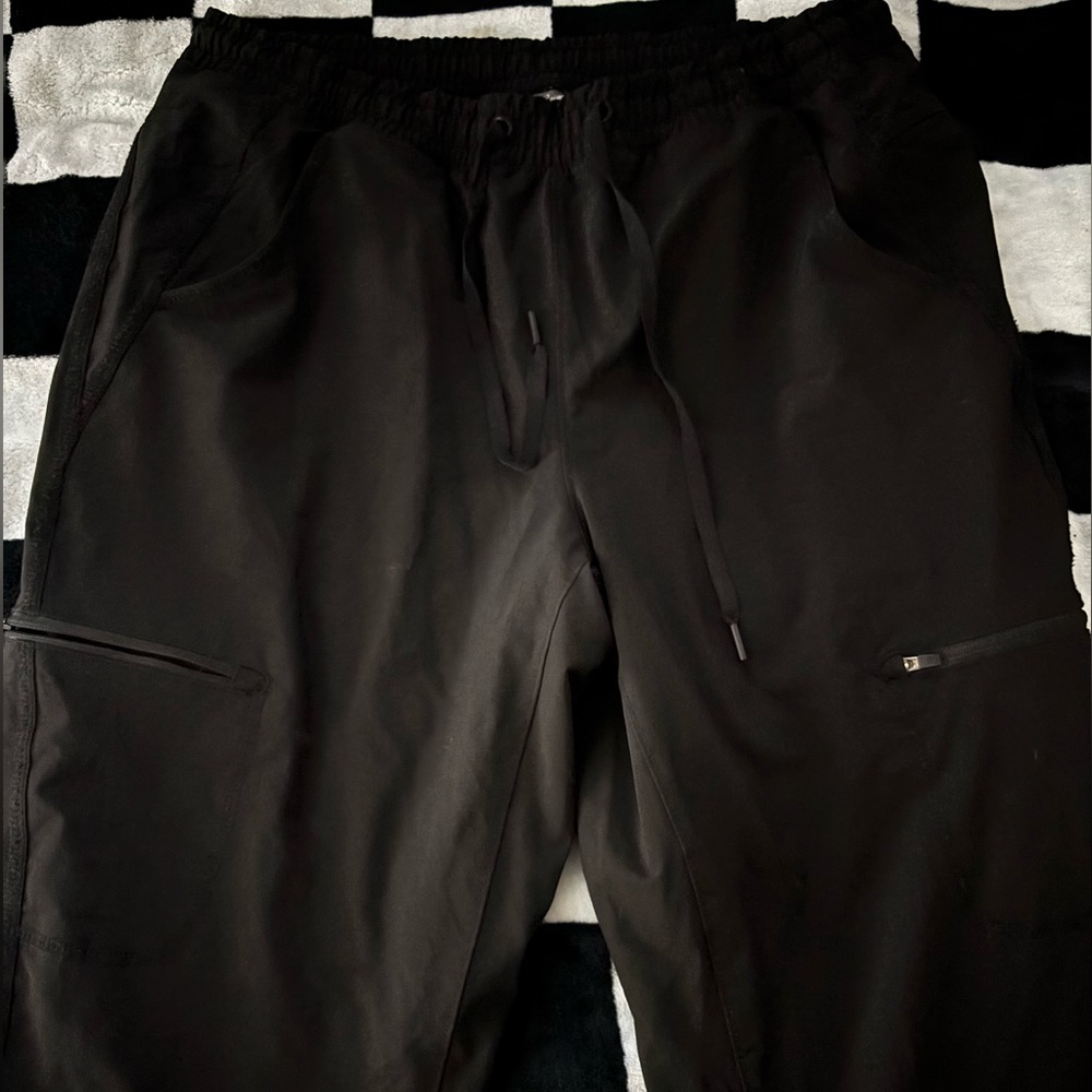 Eddie Bauer Ski/Snow Pants.